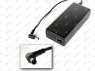 Sony VGP-AC19V44 Sony Vaio PCG-GRX510 laptop adapter - 1. kép