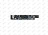 HP 001-48243LHC01, CNF8243_A3 HP ProBook 4510s webkamera