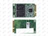 Intel D74270-003 1GB Mini PCI-E SSD - 1. kép