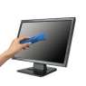 Vakoss CK-6210 LCD/LED monitor tisztító készlet - 3. kép