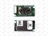 Acer QDS.BRCM1018 Acer Aspire 5737Z bluetooth