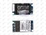 HP/Compaq 398393-001, BCM92045NMD HP Compaq nc8430 bluetooth