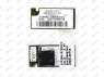 Toshiba PA3633U-1BTM, V000120750 Toshiba Satellite A300 bluetooth