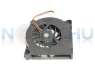 Toshiba MCF-TS6012M05, GDM610000085 M30 processzor hűtőventilátor - 2. kép