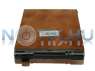 Portocom FreeStar 3,5