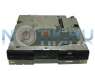 Panasonic JU-226A033FC 3,5