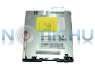 Panasonic JU-226A033FC 3,5
