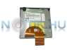 Panasonic JU-226A273FC Aspire 1400 floppy - 2. kép