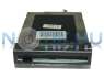 Portocom N3000D3B00698 3300B floppy - 1. kép