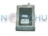 Portocom N3000D3B00698 3300B floppy - 2. kép