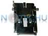 Acer TravelMate 240 TravelMate 240 caddy - 1. kép