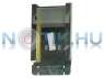Fujitsu-Siemens Amilo A1650G Amilo A1650G caddy - 1. kép