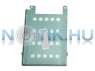 Fujitsu-Siemens Amilo La1703 Amilo La1703 caddy - 1. kép