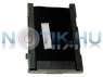 Fujitsu-Siemens Amilo Li1705 Amilo Li1705 caddy - 1. kép