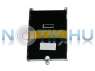HP/Compaq 6710 6710 caddy - 1. kép
