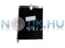 HP/Compaq NX6125 NX6125 caddy - 1. kép