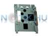 Fujitsu-Siemens Amilo L7300-x Amilo L7300-x caddy - 1. kép