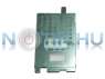 Fujitsu-Siemens Amilo Pi1556 Amilo Pi1556 caddy - 1. kép