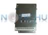 Fujitsu-Siemens Amilo Pi3540 Amilo Pi3540 caddy - 1. kép