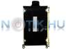 LG GE50 GE50 caddy - 1. kép