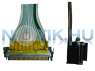 Dell CN-06M871-12803-49A-5068 Szalagkábel - 2. kép