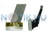MSI K19-3040001-H39 Szalagkábel - 2. kép