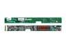 Delta DAC-08B031, 76-030562-1B Notebook inverter - 1. kép