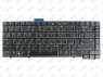 HP/Compaq 468776-001 laptop billentyűzet - 1. kép