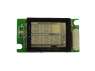 Broadcom BMDC200 Bluetooth  - 1. kép