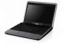 Dell  Inspiron 910 (mini) - 1. kép
