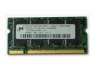 M 8VDDT3264HDG-335C3 256MB RAM - 1. kép