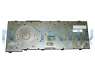Asus K990162R3 laptop billentyűzet - 2. kép