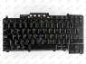 Dell 0UC168, UC168 laptop billentyűzet - 1. kép