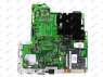 HP 447806-001 HP Pavilion dv2000 alaplap - 2. kép