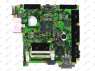 Fujitsu-Siemens Amilo Pro V3505 Alaplap - 1. kép