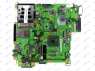 Fujitsu-Siemens Amilo Pro V3505 Alaplap - 2. kép