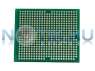 Intel SL3DW Pentium III Mobile laptop processzor - 2. kép
