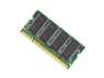 Nanya NT256D64SH8B0GM-75B 256MB RAM - 1. kép