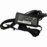 HP/Compaq 239427-001 Hálózati töltő - 1. kép
