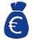 Eagle-Comp Kft.  Cashier számlázó program - 1. kép