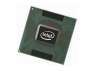 Intel SL7V5 Pentium Mobile 710 laptop processzor - 1. kép