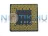 AMD A1400AMS3C Athlon 1400 laptop processzor - 2. kép