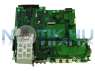 Fujitsu-Siemens Amilo M7405 Alaplap - 2. kép
