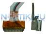Acer DC025054200  Szalagkábel - 2. kép