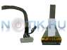 Asus 08-20DL8310N  Szalagkábel - 2. kép