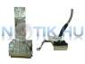Fujitsu-Siemens 29-UG8051-00  Szalagkábel - 2. kép