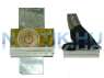 Fujitsu-Siemens LM10W 22-11544-82  Szalagkábel - 2. kép