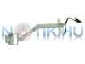 Fujitsu-Siemens 50.4B604.002  Szalagkábel - 1. kép