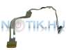 HP/Compaq 456801-001  Szalagkábel - 1. kép