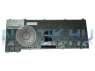 Acer K021102J1 laptop billentyűzet - 2. kép